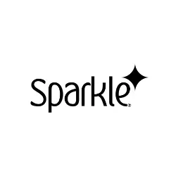 Sparkle